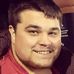 Ethan Parham - Facebook