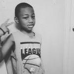 Ethan Parham - @1738_ethan_679 - Instagram