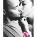 Ethan Parham - Facebook