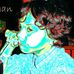 Ethan Parham - Facebook