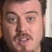 Ethan Parham - Facebook