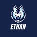 Ethan Parham - Facebook