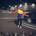 Ethan Parham - Facebook