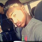 Ethan Parham - @parhamethan432 - Instagram