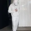 Ethan.parm - @ethanparm - TikTok