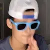 ethanpartham - @ethanpartham - TikTok