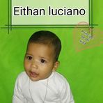 Eithan Parisi - Facebook