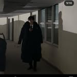@ethan_alex_parisi - Instagram