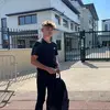 Ethan - @ethan.parisien.10 - TikTok