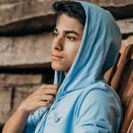 Ethan - @ethan_parisi - Instagram