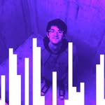 Ethan Parisi - @ethaninthedark - Instagram