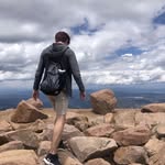 Ethan Parisi - @parisi.ethan - Instagram