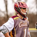 Ethan Parisi - @ejparisi1 - Instagram