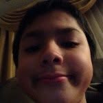 Ethan Parisi - @ethan6572 - Instagram