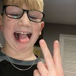 Ethan Parisi - Facebook