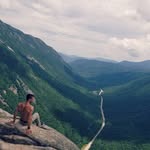 Ethan Parisi - @ethan.parisi - Instagram
