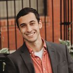 Ethan Parisi - Facebook