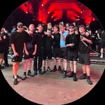 Ethan - @ethan.parkinson_ - Instagram