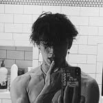 Ethan💸 - @ethan__parkinson - Instagram
