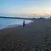 Ethan - @ethanparkin21 - TikTok