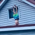 Ethan Parkin - @ethansspams_p - Instagram