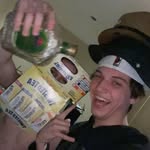Ethan Parkin - @eparkin.spam - Instagram