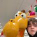 Ethan Parkin - Facebook