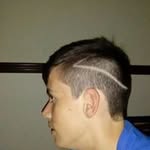 Ethan Parkin - @parkinethan - Instagram