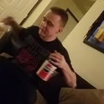 Ethan Parkin - @salemtown503 - Instagram