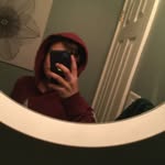 Ethan Parkin - @_ethanparkin_ - Instagram