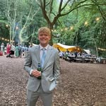 Ethan Parkin - @ethan.parkin__ - Instagram