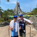 Ethan Parkin - @ethan_parkin_ - Instagram