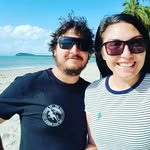 Ethan Parkin - @gaze.khan.399 - Instagram