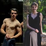 Ethan Parkin - @ethan___parkin - Instagram