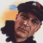 Ethan Parkin - @parksgoesin503 - Instagram