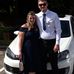 Ethan Parkin - Facebook