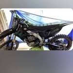 Ethan Parkin - @ethanparkin44 - Instagram