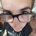 Ethan Parkin - Facebook