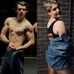 Ethan Parkin - Facebook