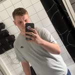 Ethan Parkin - @only_slows - Instagram
