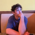 Ethan Parkin - @ethn.parkin - Instagram