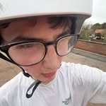 Ethan Parkin - @ethan.parkin.33 - Instagram