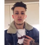 Ethan Parkin - @ethanparkin - Instagram
