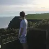 Ethan Parkin - @ethanparkin04 - TikTok