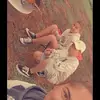 Ethan Parkin - @ethanparkin7 - TikTok