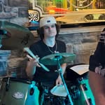 Ethan Parkin - @_ethanparkin - Instagram