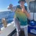 Ethan Parkin - Facebook