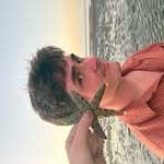 Ethan Parkin - @e_thanparkin - Instagram