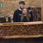 Ethan_parkin - @ethan_.parkin - Instagram