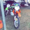 Ethan Parkin - @ethan.parkin63 - TikTok